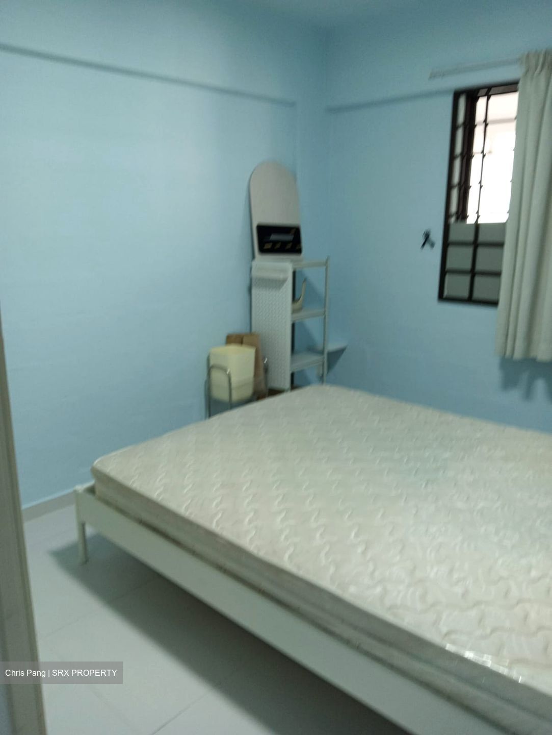 Bedok North Road listing thumbnail photo